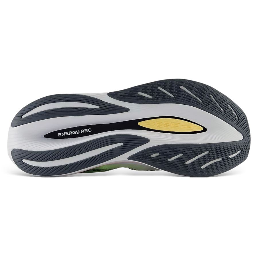 FUELCELL SUPERCOMP TRAINER V2 New Balance | MRCXCA3
